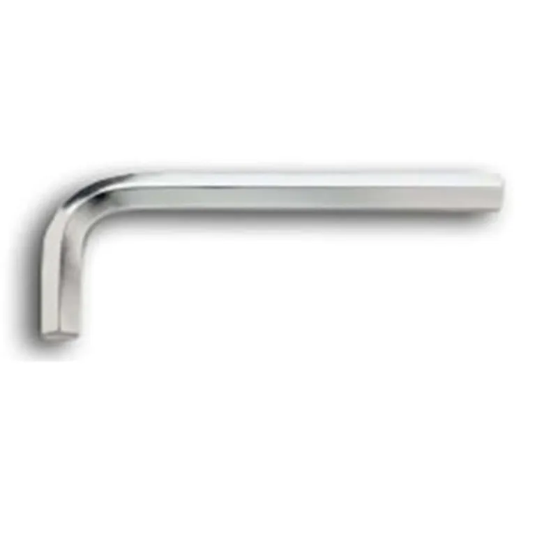 Garantierte Lieferung Male Hexagonal Bent Wrench (Allen Key) - Beta 960015
