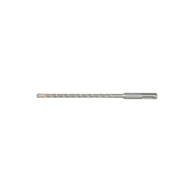 Bestseller DEWALT DT60835-QZ Sds-Max Xlr Bit 32 X 570 Mm