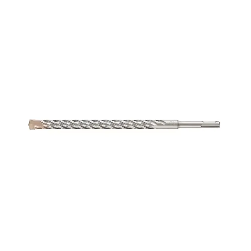 Finale Aktion DEWALT DT4634-QZ Wood Drill Bit 10 X 380 X 275 Mm