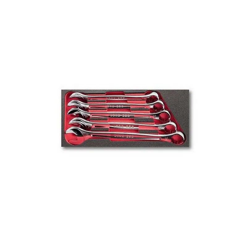 Direkt Vom Hersteller Wrench Series 285 SE26