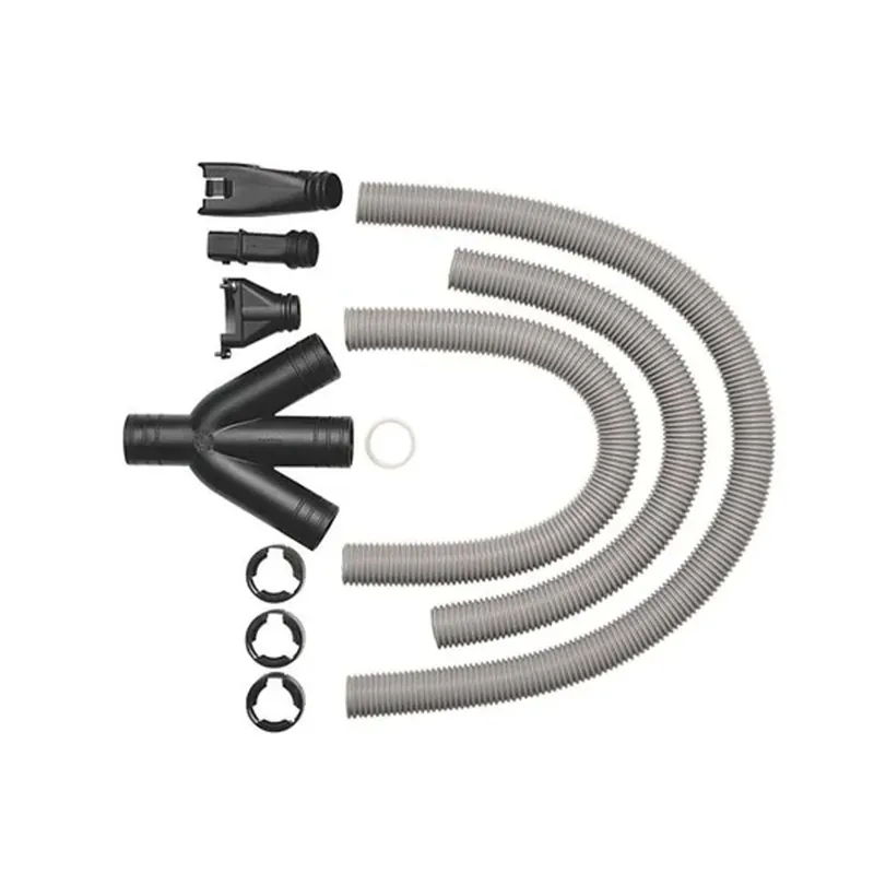 Billig Assortment 612 3/4" EB
