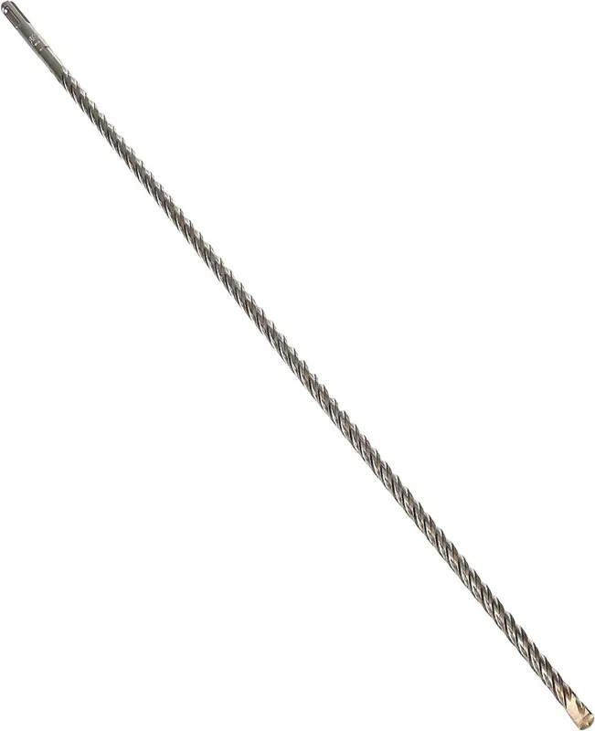 Compass wrench 281 C 2 Online Kaufen