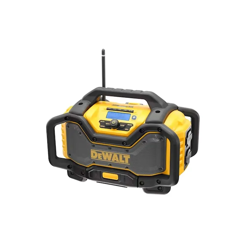Bestseller Suction System DEWALT DWH051K-XJ