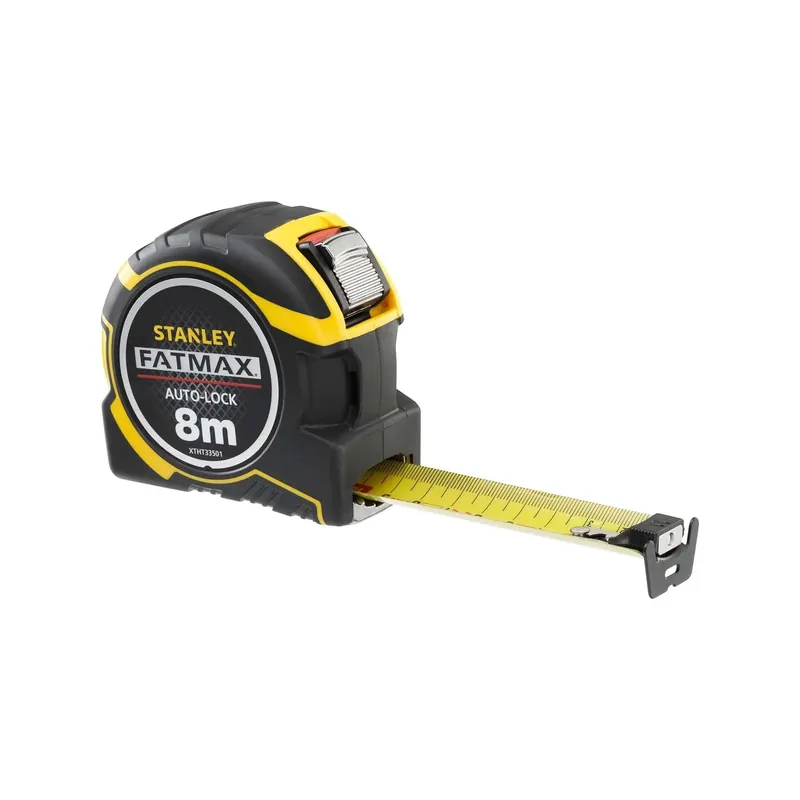 FAT MAX Screwdriver PHILLIPS PH 2 X 125 Insulated Blade Markenware