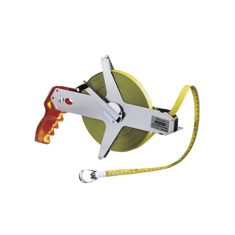 FAT MAX Nano Blade Screwdriver PHILLIPS PH 2 X 30 Garantierte Lieferung