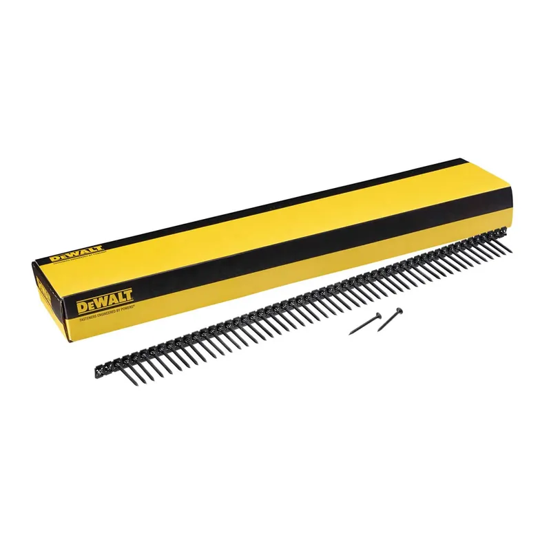 Inserts DEWALT DT7386-QZ Letzte Chance
