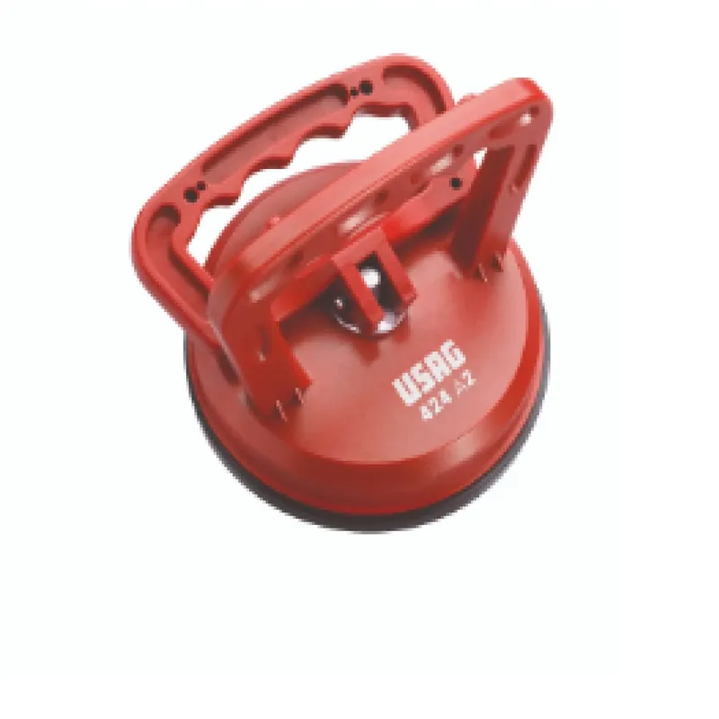 Beliebt Multipurpose Manual Suction Cup - Usag 424 A2