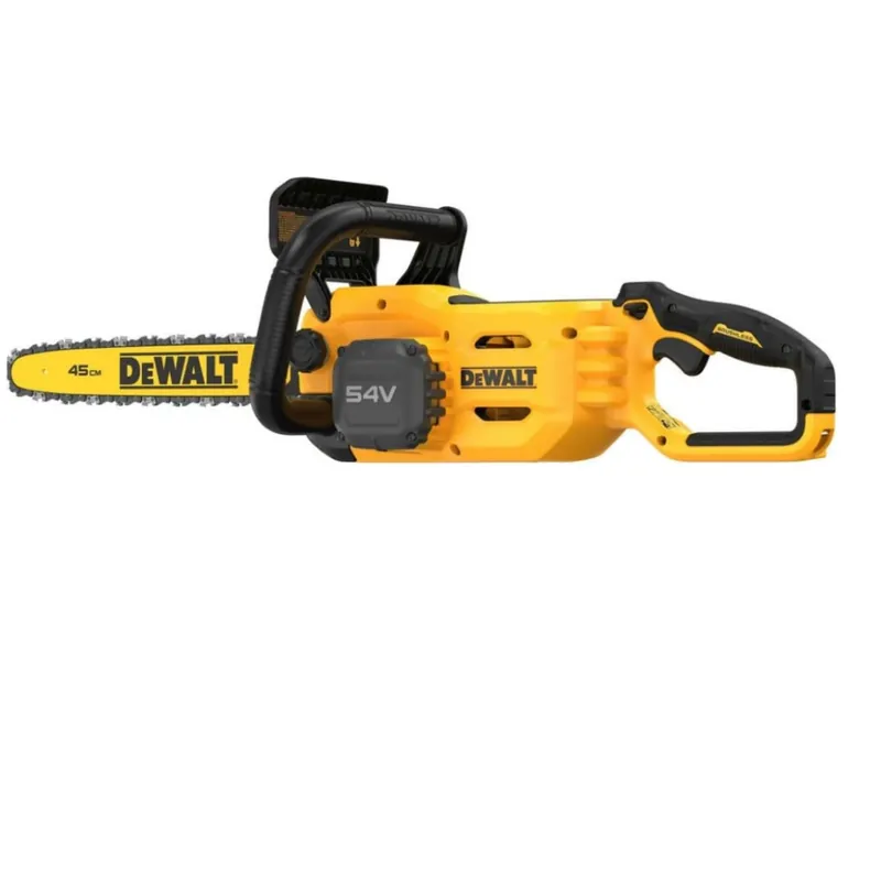 54V 1x9.0Ah Cordless Electric Saw - Dewalt DCMCS574X1-QW Super-Preis