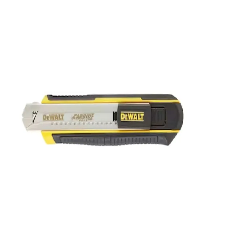 Sofort Bestellen Self-locking cutter with 25mm reservoir with 3 Crabide blades - Dewalt DWHT0-10250