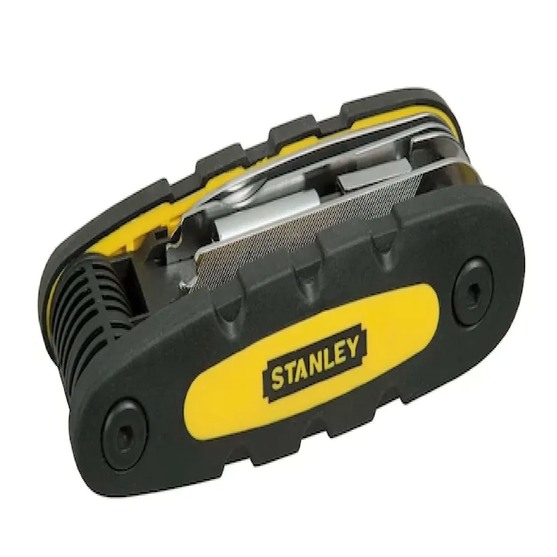 Preis Gesenkt Multipurpose tool 14 functions - Stanley STHT0-70695