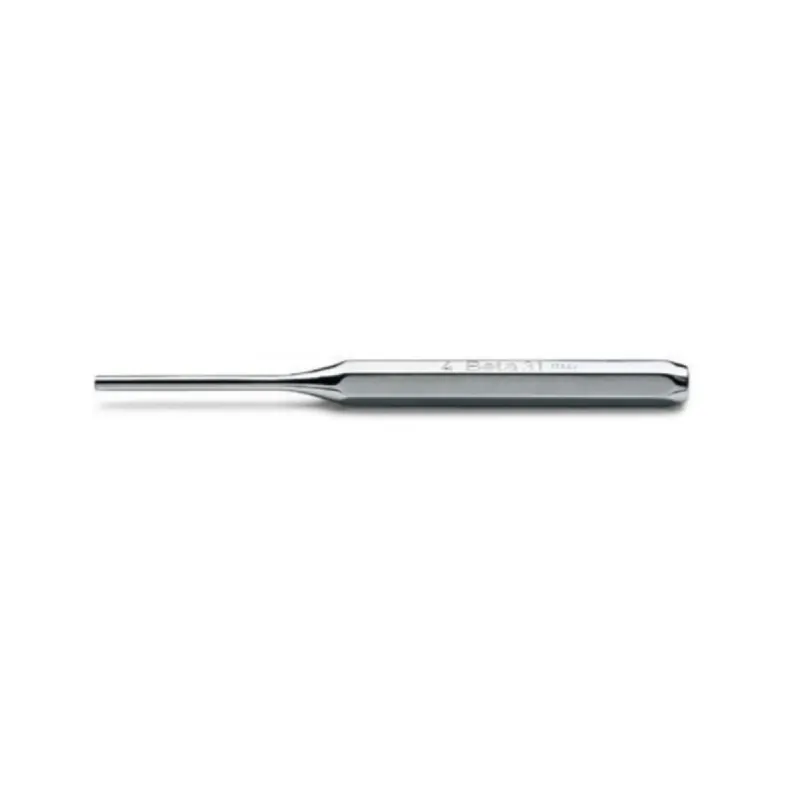 Pin punches 220mm 10 31 10 310010 - Beta Nur Für Kurze Zeit