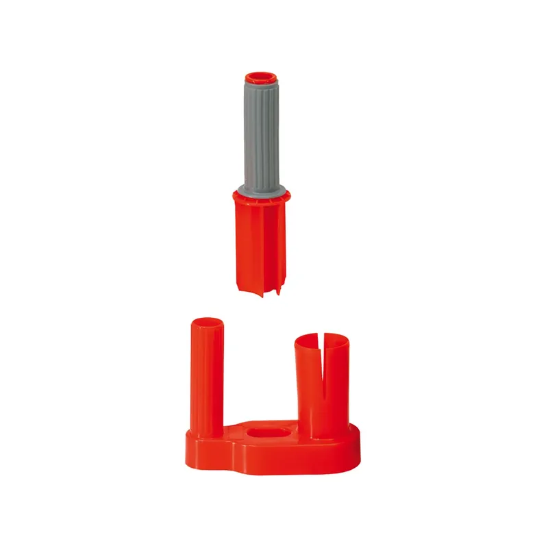 Extensible Film Handle - 0748 FERVI Schnäppchen