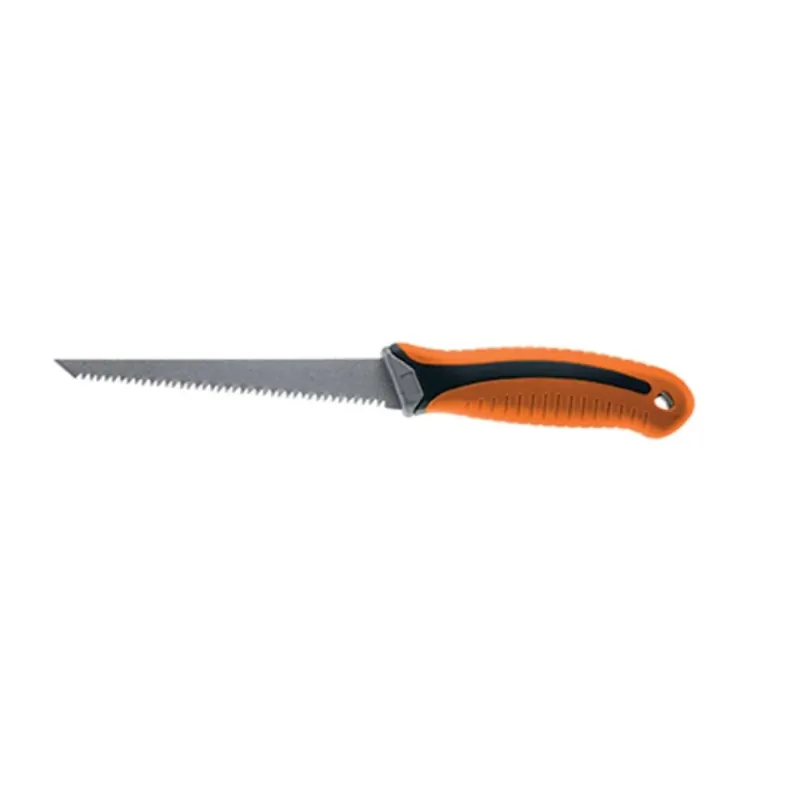 Drywall saw 150mm - Kapriol 50133 Letzte Chance
