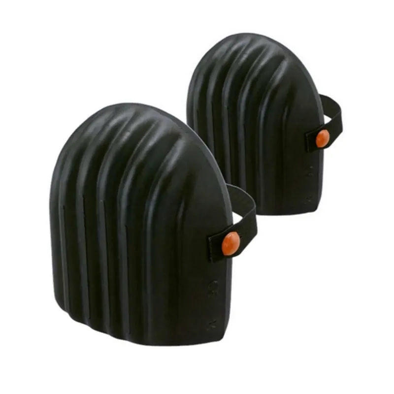 Highlight PU knee pads for tilers EN 14404 - Kapriol 25241