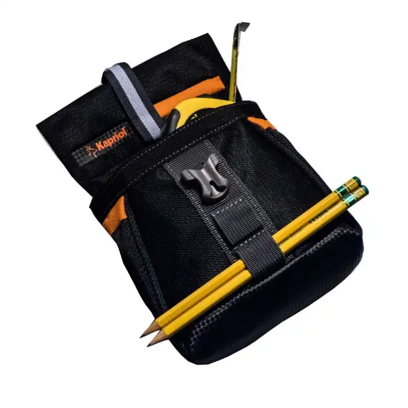 Professional meter bag - Kapriol 25047 Saisonangebot