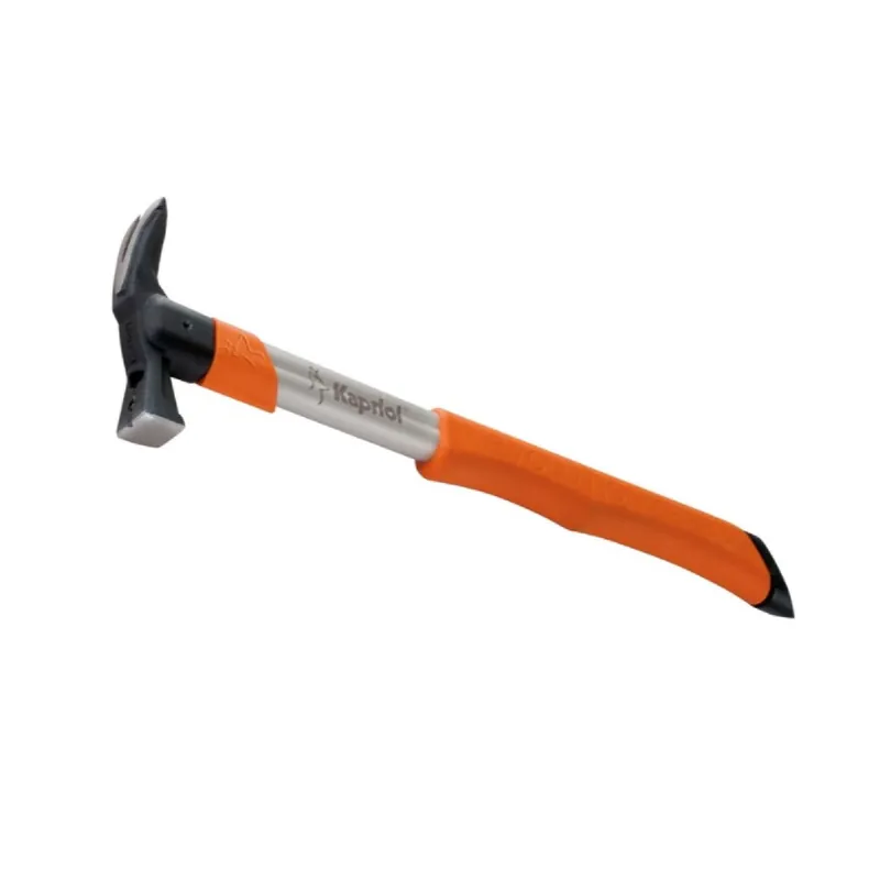 Carpenter's Hammer Evolution 927 300gr - Kapriol 10100 Neue Ware