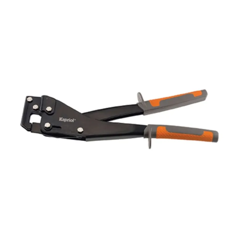 Markenware Punching Pliers for Drywall - Kapriol 25656
