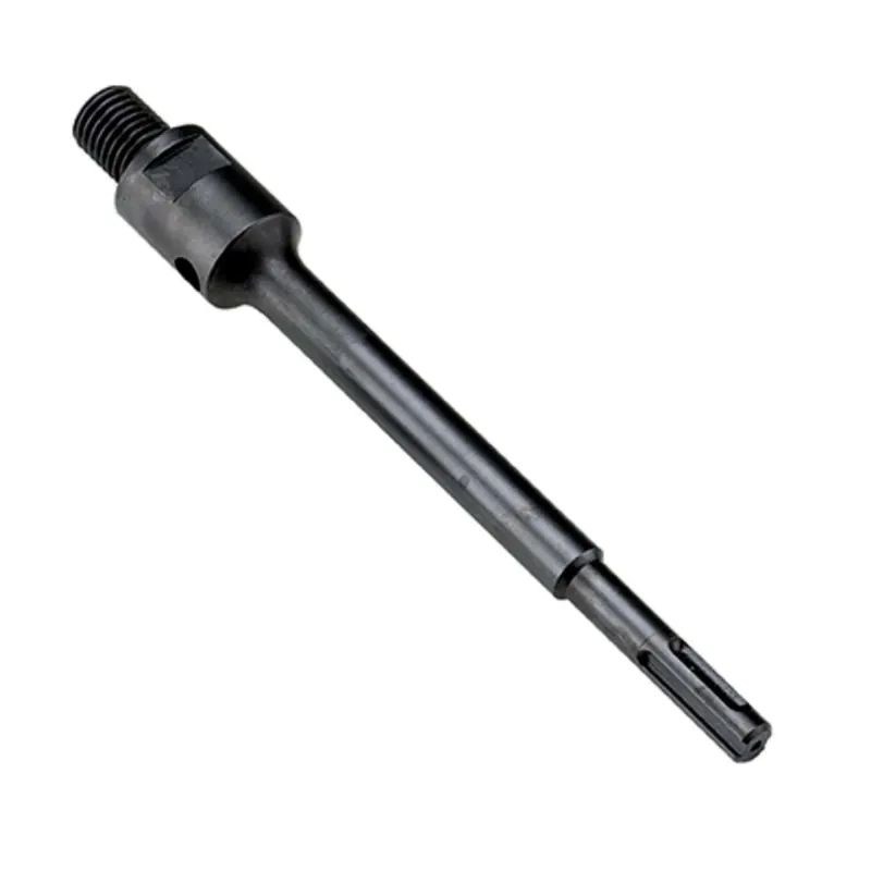 Sds Plus core drill extension M16 - Kapriol 56113 Bestpreis