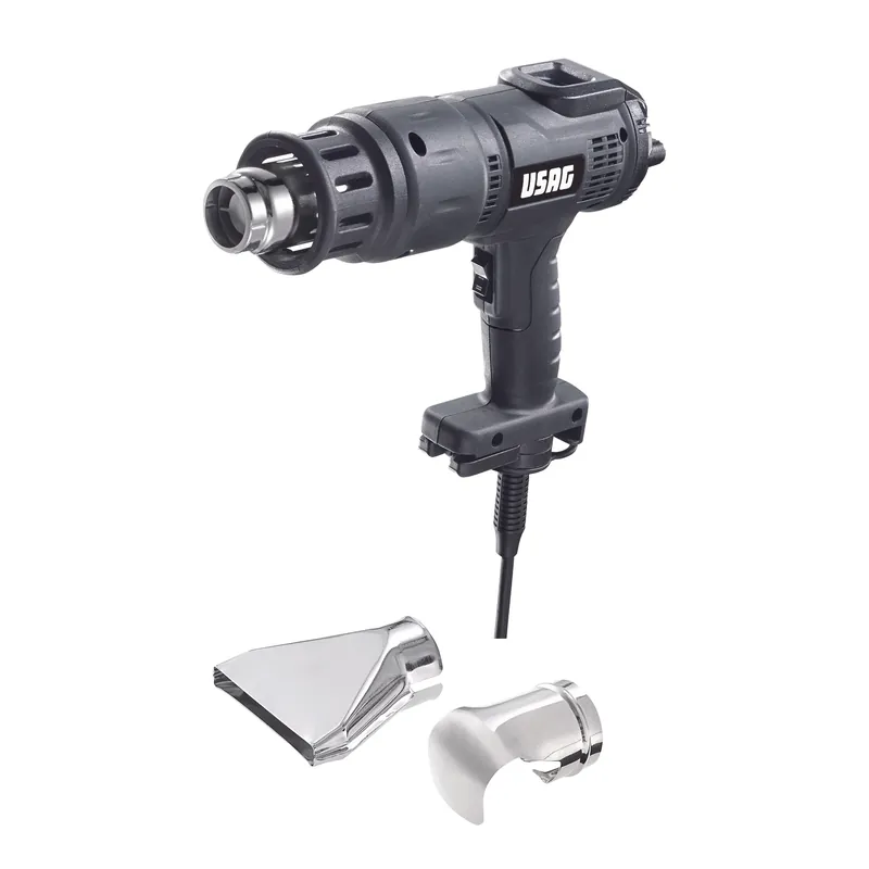 Jetzt Kaufen Drill 10 mm keyless chuck, non-reversible model U09160012 USAG 916 B2