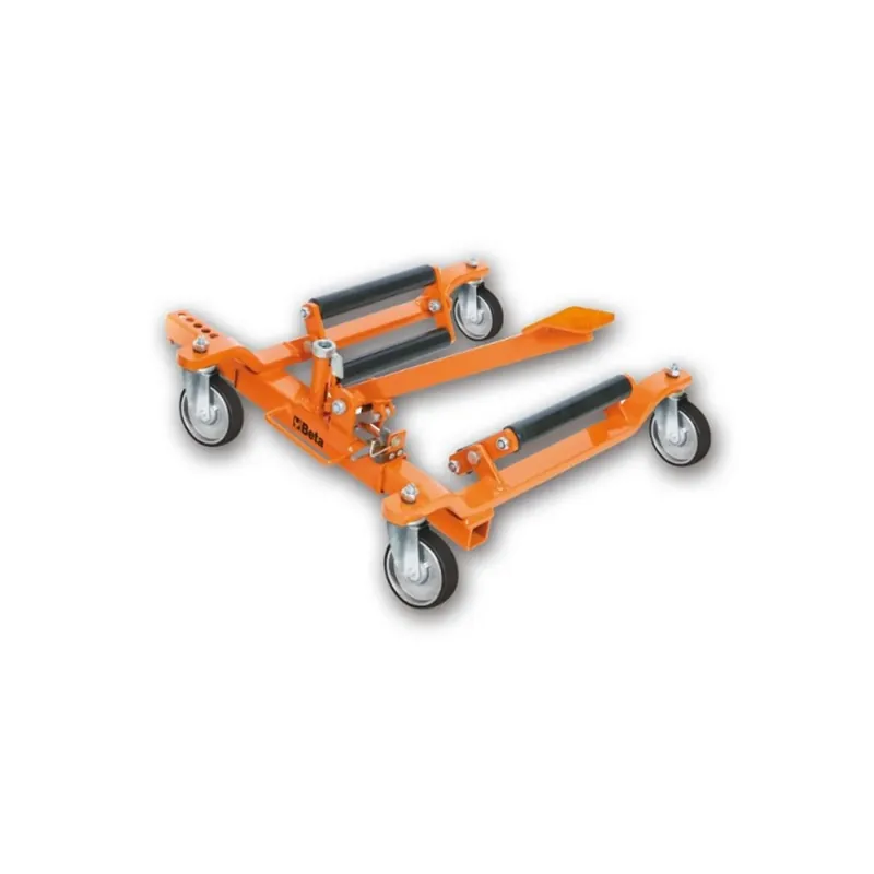Vehicle Handling Trolleys 30090001 BETA 3009 Jetzt Bestellen