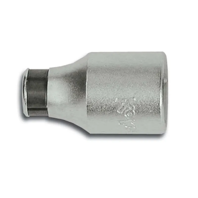 Bestseller Tool Holder Socket 1/4 - 1/2 - Fermec 4137