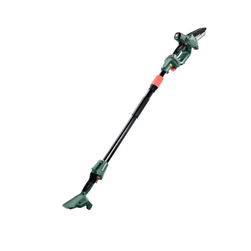 Expressversand Cordless pruner with handle 18V - Metabo 691229