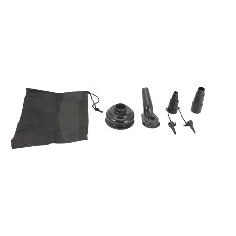 Top-Angebot Vacuum cleaner accessory set - Nilfisk 107417191