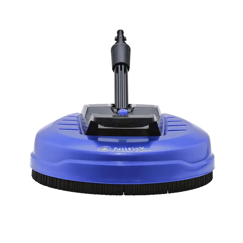 Kracherpreis Power Clean Patio - Nilfisk 128500955