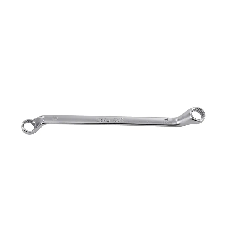 Extractor 454 N 2 Super-Preis