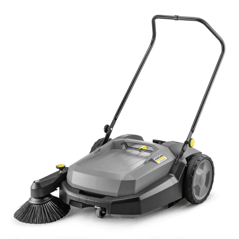 Karcher-KM 70/20 C-Karcher sweeper Garantierte Lieferung