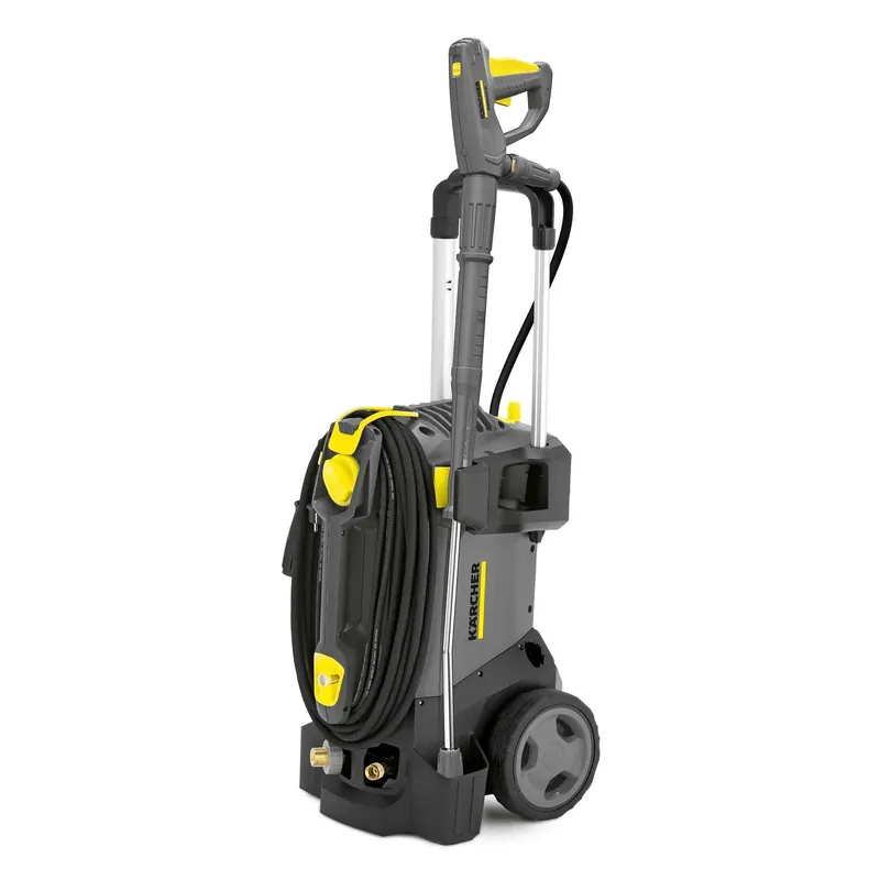 Karcher-HD 5/17 C-Karcher High Pressure Washer Top-Preis