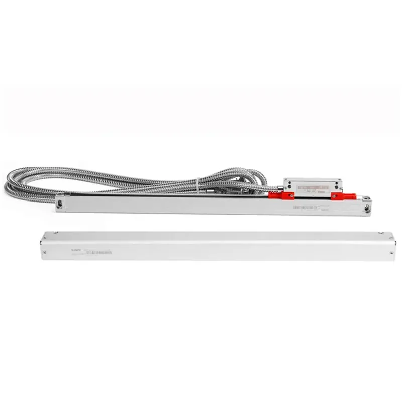 Linear Grating Scale KA500 - 5um - SINO Begrenztes Angebot