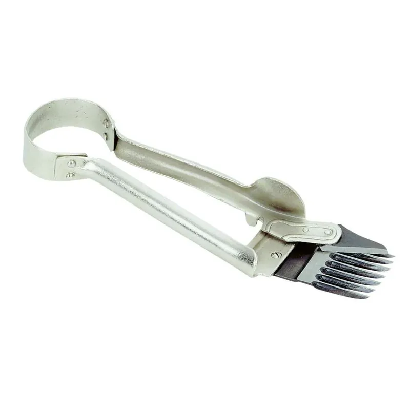 Preisreduziert Manual Sheep Shears Kerbl 1872