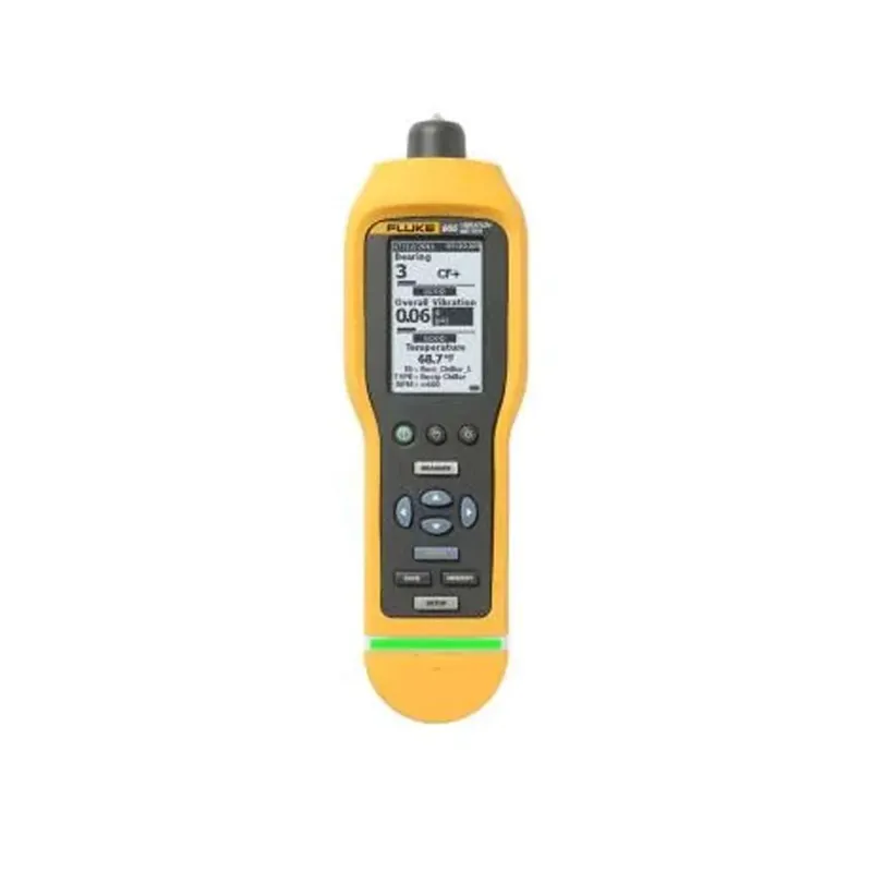 Top-Angebot Digital Vibration Meter Fluke 805