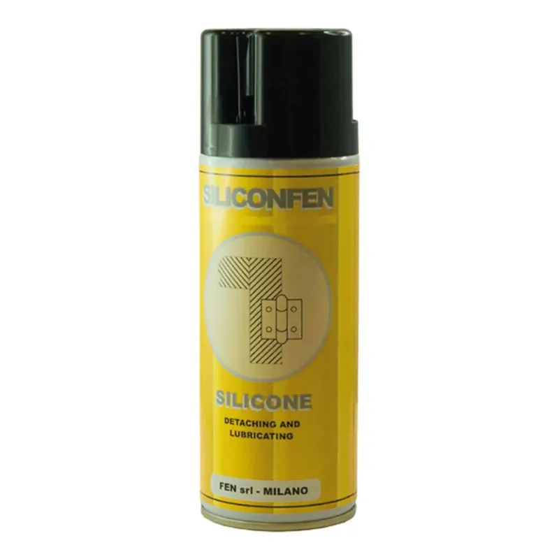 Neu Salda Fen 400 ml. Rosver - BOM 733 12 pz