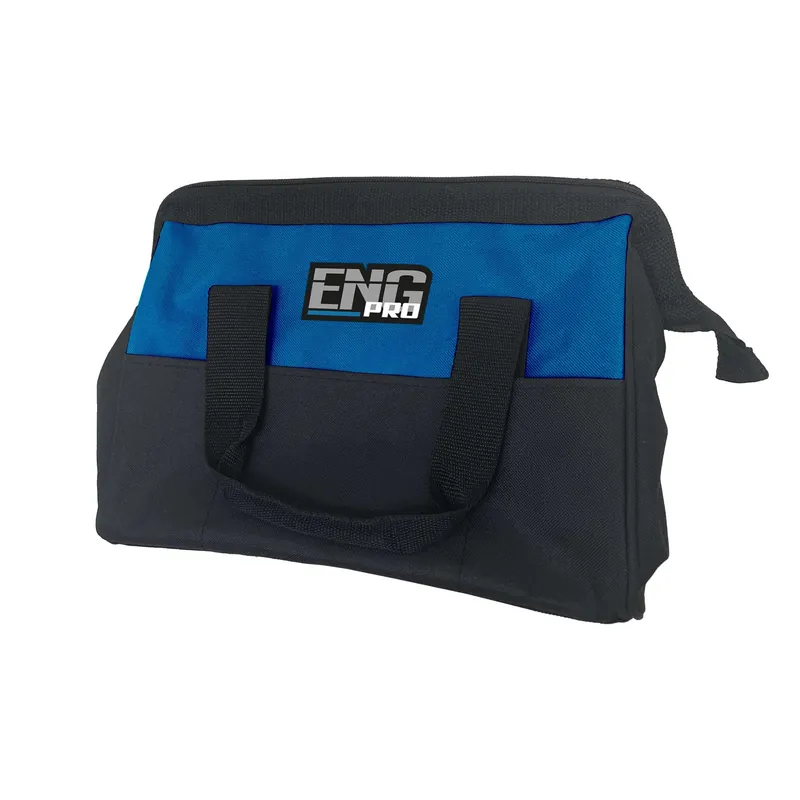 Tool bag ONE4ALL - ENG PRO Neu Im Sortiment