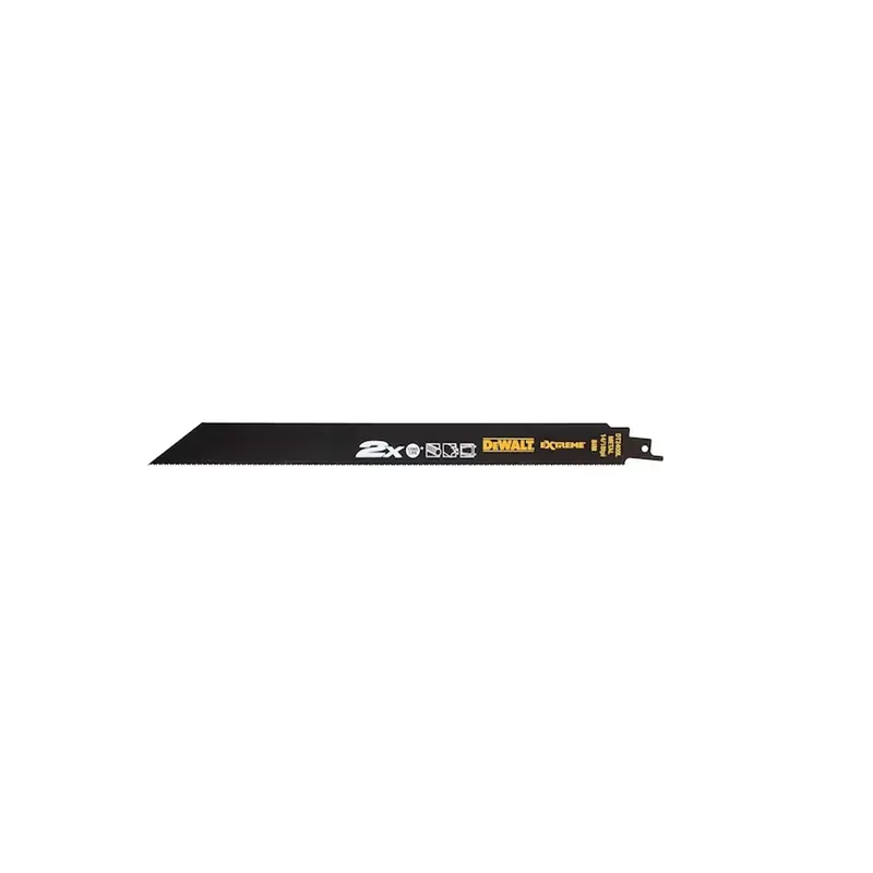 DEWALT pry bar 530 cm Saisonangebot