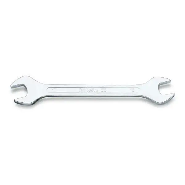 Double open end Wrenches, compact heads - 55 Beta Bestpreis