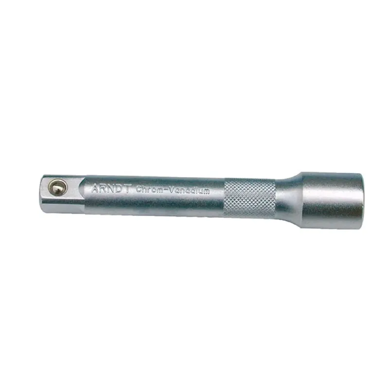 Extension cable 1/2 connection - Fermec Schnäppchen