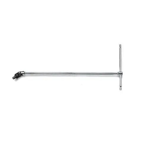 T-handle wrenches with swivelling hexagon male ends - 953 Beta Neu