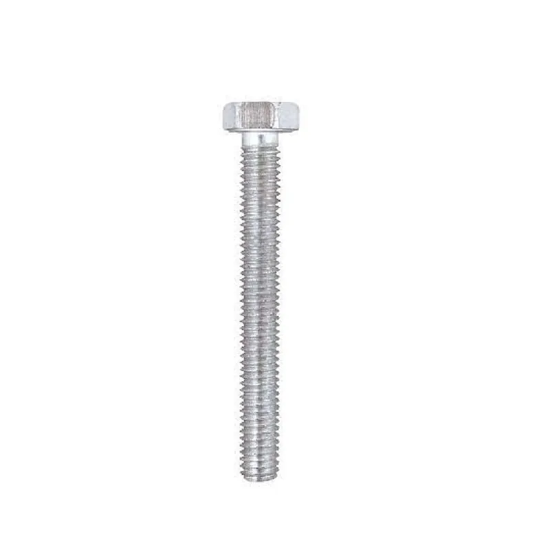 Top-Preis TE INOX A2-70 DIN933 screw - 60pcs - 19850x Friulsider