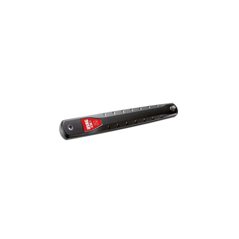 Aktuell Extensions (50-100) - Usag 236 1/4