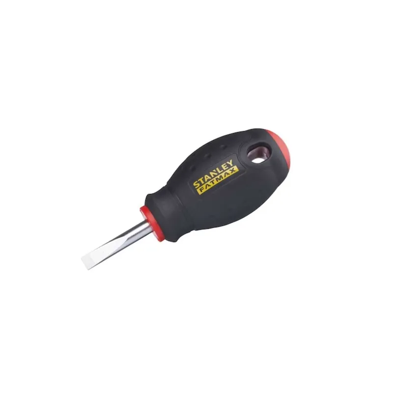 Top-Seller FatMax Nano blade screwdriver instrumentalists/electricians - Stanley
