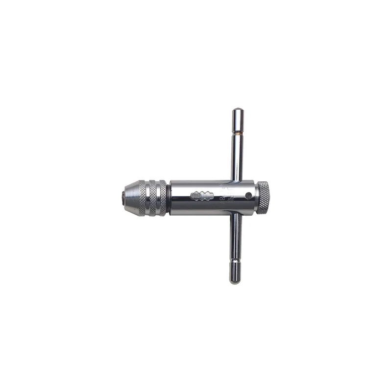 Jetzt Kaufen Ratchet tap wrenches (2,65,5-4,68) - Usag 618