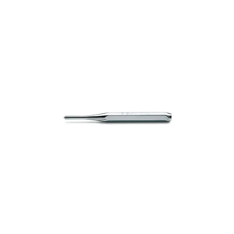 Sichere Zahlung Centre punches - 32 Beta