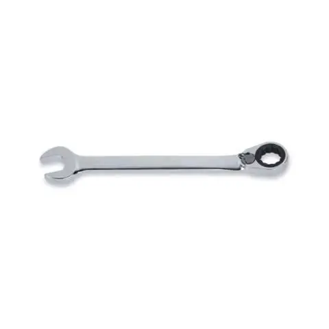 Sofort Bestellen Reversible ratcheting combination wrenches, take-up angle: 5 - 142 Beta