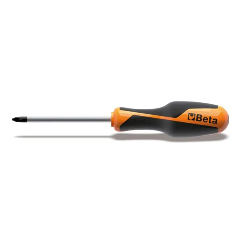 Screwdrivers for cross head Phillips screws - Beta 1262 Saisonangebot