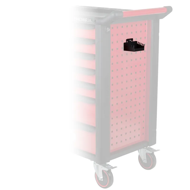 Markenprodukt RACINGline Schraubenschlüsselhalter