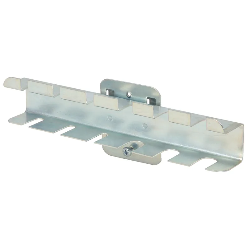 Markenprodukt Schraubendreherhalter