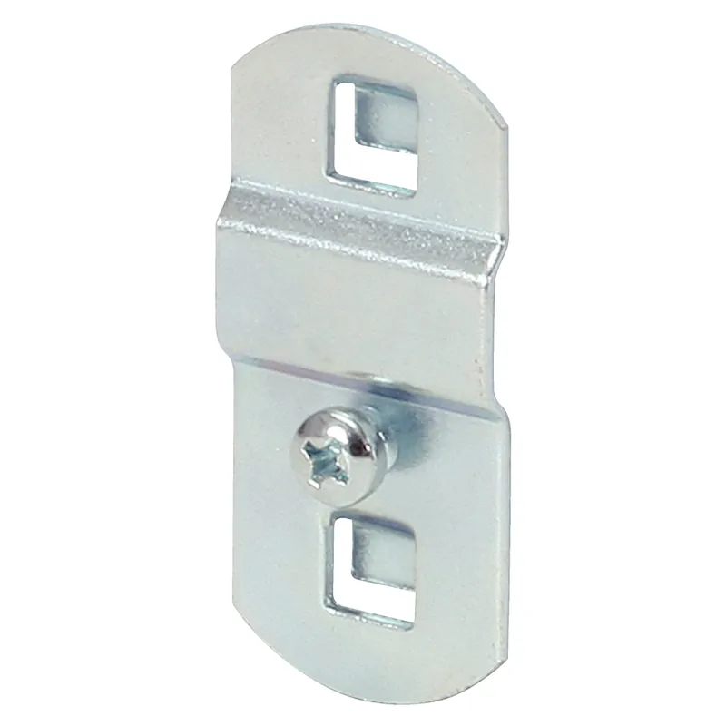 Grundplatten Ausverkauf